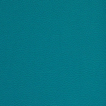 Classic Maui SCL-218 by Nassimi Fabric See sample 100% Vinyl USA or Imported Water-based cleaning agents and foam may be used for cleaning. Cleaning by a professional cleaning service is recommended. </p><p>Repeat: Horizontal: and Vertical: 54" - Fabric Carolina -