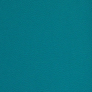 Classic Maui by Nassimi Fabric