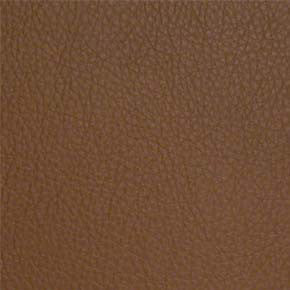 Classic Mocha SCL-026 by Nassimi Designer Fabric See sample 100% Vinyl USA or Imported Water-based cleaning agents and foam may be used for cleaning. Cleaning by a professional cleaning service is recommended.  54  - Swanky Fabrics -