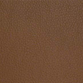 Classic Mocha by Nassimi Fabric