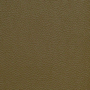 Classic Morel SCL-219 by Nassimi Fabric See sample 100% Vinyl USA or Imported Water-based cleaning agents and foam may be used for cleaning. Cleaning by a professional cleaning service is recommended. </p><p>Repeat: Horizontal: and Vertical: 54" - Fabric Carolina -