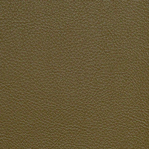 Classic Morel SCL-219 by Nassimi Fabric