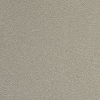 Classic Mortar SCL-220 by Nassimi Fabric See sample 100% Vinyl USA or Imported Water-based cleaning agents and foam may be used for cleaning. Cleaning by a professional cleaning service is recommended. </p><p>Repeat: Horizontal: and Vertical: 54" - Fabric Carolina -