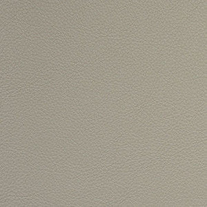 Classic Mortar SCL-220 by Nassimi Fabric