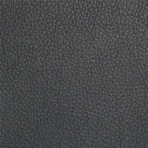Classic Navy SCL-027 by Nassimi Fabric See sample 100% Vinyl USA or Imported Water-based cleaning agents and foam may be used for cleaning. Cleaning by a professional cleaning service is recommended. 54 - Fabric Carolina -