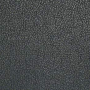 Classic Navy SCL-027 by Nassimi Fabric our website for purchase 100% Vinyl USA or Asia Water-based cleaning agents and foam may be used for cleaning. This fabric may also be cleaned with mild, water-free solvents. Cleaning by a professional cleaning service is recommended. Horizontal: - and Vertical: - 54" - Fabric Carolina -