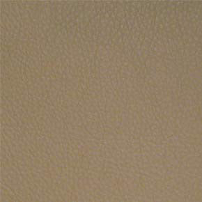 Classic Papyrus by Nassimi Fabric See sample 100% Vinyl 500000 Horizontal: Not Applicable and Vertical: Not Applicable 54" - Fabric Carolina -