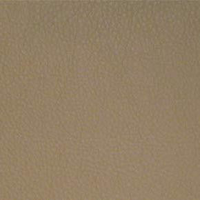 Classic Papyrus by Nassimi Fabric