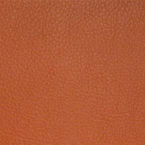 Classic Persimmon SCL-030 by Nassimi Fabric our website for purchase 100% Vinyl USA or Asia Water-based cleaning agents and foam may be used for cleaning. This fabric may also be cleaned with mild, water-free solvents. Cleaning by a professional cleaning service is recommended. Horizontal: - and Vertical: - 54" - Fabric Carolina -
