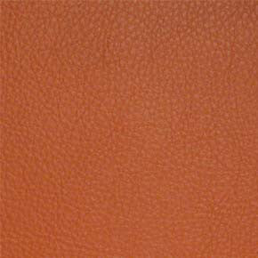 Classic Persimmon by Nassimi Fabric See sample 100% Vinyl 500000 Horizontal: Not Applicable and Vertical: Not Applicable 54" - Fabric Carolina -