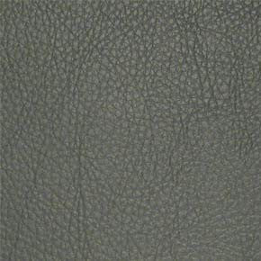 Classic Pewter SCL-031 by Nassimi Designer Fabric See sample 100% Vinyl USA or Imported Water-based cleaning agents and foam may be used for cleaning. Cleaning by a professional cleaning service is recommended. </p><p>Repeat: Horizontal: and Vertical: 54" - Swanky Fabrics -