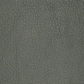 Classic Pewter SCL-031 by Nassimi Designer Fabric our website for purchase 100% Vinyl USA or Asia Water-based cleaning agents and foam may be used for cleaning. This fabric may also be cleaned with mild, water-free solvents. Cleaning by a professional cleaning service is recommended. Horizontal: - and Vertical: - 54" - Swanky Fabrics -