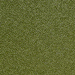 Classic Picholine by Nassimi Fabric
