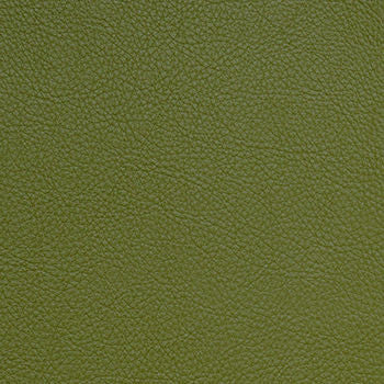 Classic Picholine by Nassimi Fabric See sample 100% Vinyl 500000 Horizontal: Not Applicable and Vertical: Not Applicable 54" - Fabric Carolina -