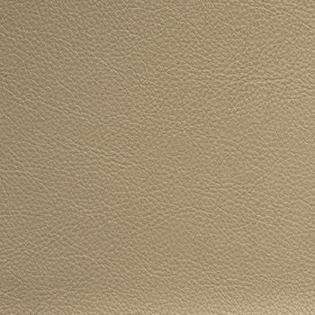 Classic Porcini SCL-222 by Nassimi Fabric See sample 100% Vinyl USA or Imported Water-based cleaning agents and foam may be used for cleaning. Cleaning by a professional cleaning service is recommended. </p><p>Repeat: Horizontal: and Vertical: 54" - Fabric Carolina -
