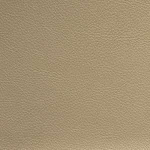 Classic Porcini by Nassimi Fabric