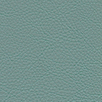 Classic Reef SCL-111 by Nassimi Fabric See sample 100% Vinyl USA or Imported Water-based cleaning agents and foam may be used for cleaning. Cleaning by a professional cleaning service is recommended. </p><p>Repeat: Horizontal: and Vertical: 54" - Fabric Carolina -