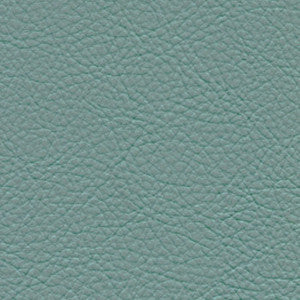 Classic Reef by Nassimi Fabric