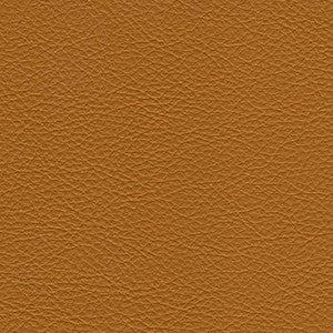 Classic Rodeo by Nassimi Fabric
