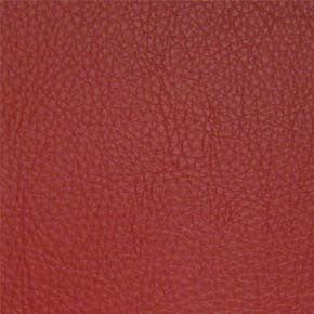 Classic Rouge SCL-032 by Nassimi Designer Fabric See sample 100% Vinyl USA or Imported Water-based cleaning agents and foam may be used for cleaning. Cleaning by a professional cleaning service is recommended.  54  - Swanky Fabrics -