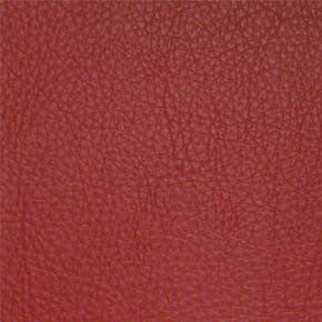 Classic Rouge SCL-032 by Nassimi Fabric See sample 100% Vinyl USA or Imported Water-based cleaning agents and foam may be used for cleaning. Cleaning by a professional cleaning service is recommended. </p><p>Repeat: Horizontal: and Vertical: 54" - Fabric Carolina -