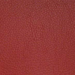 Classic Rouge SCL-032 by Nassimi Designer Fabric our website for purchase 100% Vinyl USA or Asia Water-based cleaning agents and foam may be used for cleaning. This fabric may also be cleaned with mild, water-free solvents. Cleaning by a professional cleaning service is recommended. Horizontal: - and Vertical: - 54" - Swanky Fabrics -