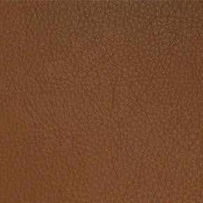 Classic Saddle by Nassimi Fabric