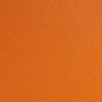 Classic Safflower SCL-223 by Nassimi Fabric See sample 100% Vinyl USA or Imported Water-based cleaning agents and foam may be used for cleaning. Cleaning by a professional cleaning service is recommended. 54 - Fabric Carolina -