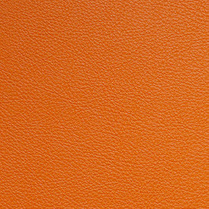 Classic Safflower SCL-223 by Nassimi Fabric