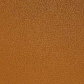 Classic Saffron SCL-035 by Nassimi Designer Fabric our website for purchase 100% Vinyl USA or Asia Water-based cleaning agents and foam may be used for cleaning. This fabric may also be cleaned with mild, water-free solvents. Cleaning by a professional cleaning service is recommended. Horizontal: - and Vertical: - 54" - Swanky Fabrics -