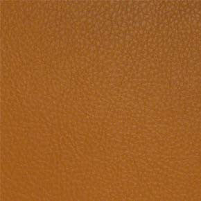 Classic Saffron SCL-035 by Nassimi Designer Fabric See sample 100% Vinyl USA or Imported Water-based cleaning agents and foam may be used for cleaning. Cleaning by a professional cleaning service is recommended. </p><p>Repeat: Horizontal: and Vertical: 54" - Swanky Fabrics -