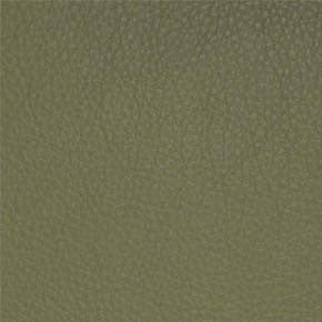 Classic Sage by Nassimi Designer Fabric See sample 100% Vinyl  500000 Horizontal: Not Applicable and Vertical: Not Applicable 54"  - Swanky Fabrics -