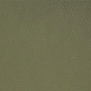 Classic Sage SCL-036 by Nassimi Designer Fabric our website for purchase 100% Vinyl USA or Asia Water-based cleaning agents and foam may be used for cleaning. This fabric may also be cleaned with mild, water-free solvents. Cleaning by a professional cleaning service is recommended. Horizontal: - and Vertical: - 54" - Swanky Fabrics -