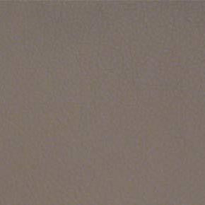 Classic Stone by Nassimi Fabric