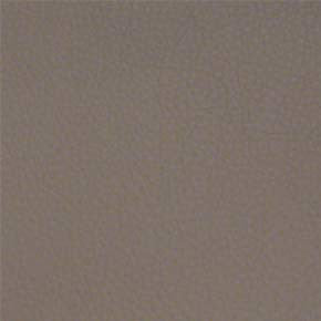 Classic Stone SCL-040 by Nassimi Fabric See sample 100% Vinyl USA or Imported Water-based cleaning agents and foam may be used for cleaning. Cleaning by a professional cleaning service is recommended. 54 - Fabric Carolina -