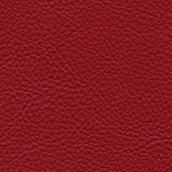 Classic Tandoor SCL-114 by Nassimi Fabric our website for purchase 100% Vinyl USA or Asia Water-based cleaning agents and foam may be used for cleaning. This fabric may also be cleaned with mild, water-free solvents. Cleaning by a professional cleaning service is recommended. Horizontal: - and Vertical: - 54" - Fabric Carolina -