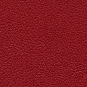 Classic Tandoor by Nassimi Fabric