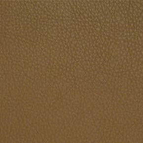 Classic Taupe by Nassimi Fabric