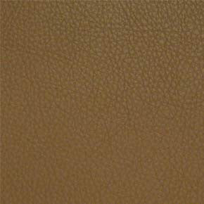 Classic Taupe SCL-041 by Nassimi Fabric See sample 100% Vinyl USA or Imported Water-based cleaning agents and foam may be used for cleaning. Cleaning by a professional cleaning service is recommended. 54 - Fabric Carolina -