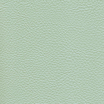 Classic Water SCL-115 by Nassimi Fabric our website for purchase 100% Vinyl USA or Asia Water-based cleaning agents and foam may be used for cleaning. This fabric may also be cleaned with mild, water-free solvents. Cleaning by a professional cleaning service is recommended. Horizontal: - and Vertical: - 54" - Fabric Carolina -