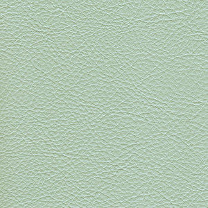 Classic Water by Nassimi Fabric