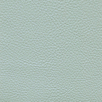 Classic Water SCL-115 by Nassimi Fabric See sample 100% Vinyl USA or Imported Water-based cleaning agents and foam may be used for cleaning. Cleaning by a professional cleaning service is recommended. </p><p>Repeat: Horizontal: and Vertical: 54" - Fabric Carolina -