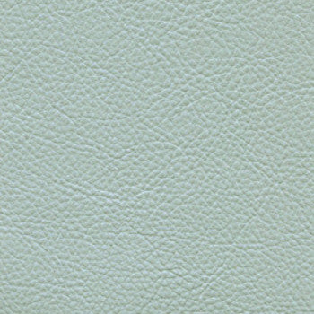 Classic Water SCL-115 by Nassimi Designer Fabric See sample 100% Vinyl USA or Imported Water-based cleaning agents and foam may be used for cleaning. Cleaning by a professional cleaning service is recommended. </p><p>Repeat: Horizontal: and Vertical: 54" - Swanky Fabrics -