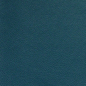 Classic Wave by Nassimi Fabric