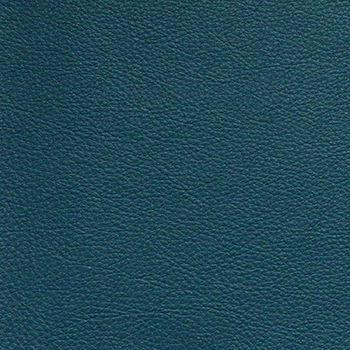 Classic Wave by Nassimi Fabric See sample 100% Vinyl 500000 Horizontal: Not Applicable and Vertical: Not Applicable 54" - Fabric Carolina -