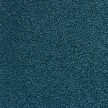 Classic Wave SCL-224 by Nassimi Designer Fabric See sample 100% Vinyl USA or Imported Water-based cleaning agents and foam may be used for cleaning. Cleaning by a professional cleaning service is recommended. </p><p>Repeat: Horizontal: and Vertical: 54" - Swanky Fabrics -