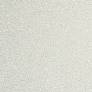 Classic Wisp SCL-225 by Nassimi Fabric