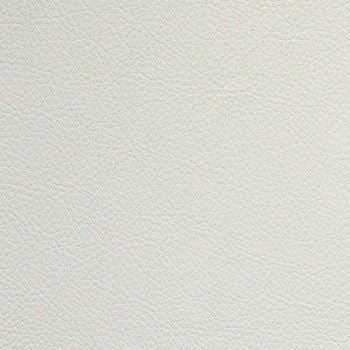 Classic Wisp SCL-225 by Nassimi Fabric See sample 100% Vinyl USA or Imported Water-based cleaning agents and foam may be used for cleaning. Cleaning by a professional cleaning service is recommended. 54 - Fabric Carolina -