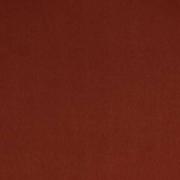 Classic Twill Amber by Spradling Fabric See sample 100% Vinyl 0 Horizontal: Not Applicable and Vertical: Not Applicable 54" - Fabric Carolina -