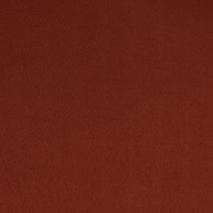 Classic Twill Amber by Spradling Fabric